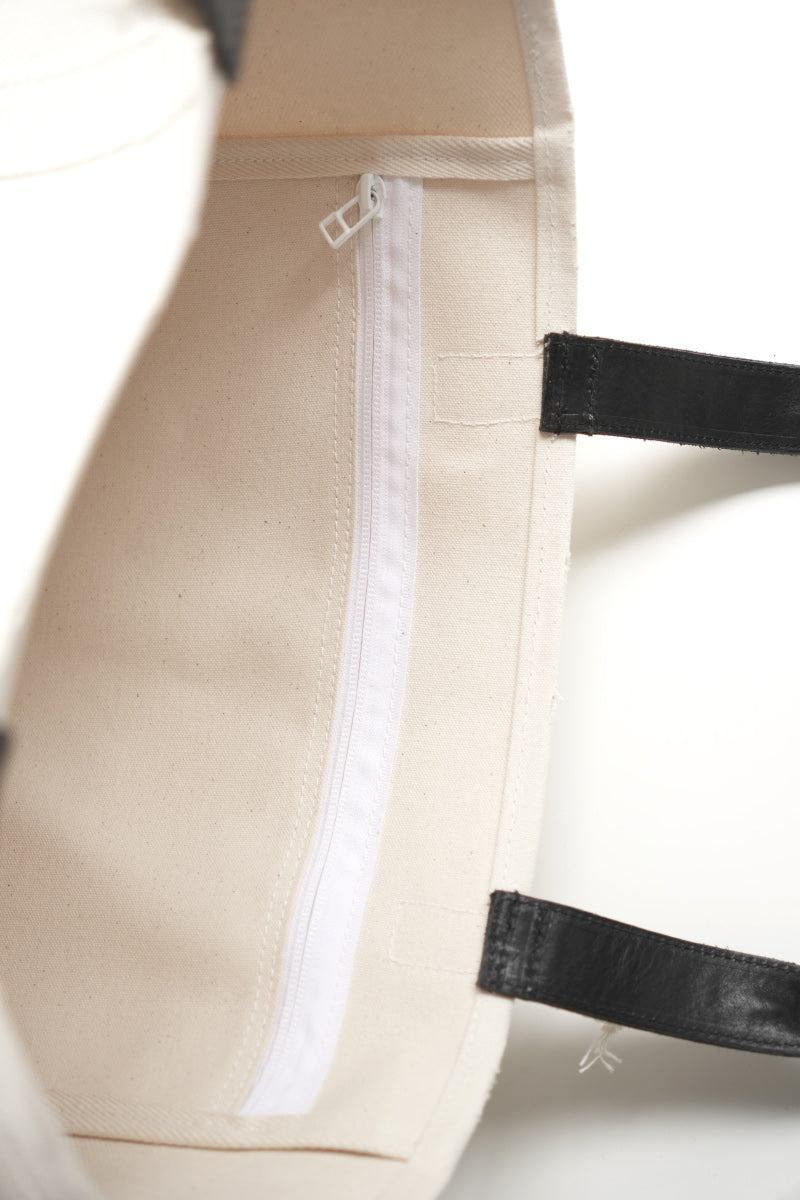3.5CM BELT / SOFT COW LEATHER