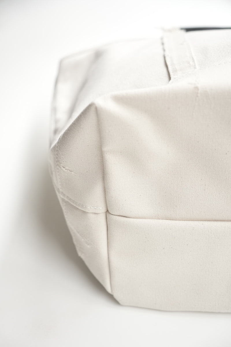 3.5CM BELT / SOFT COW LEATHER