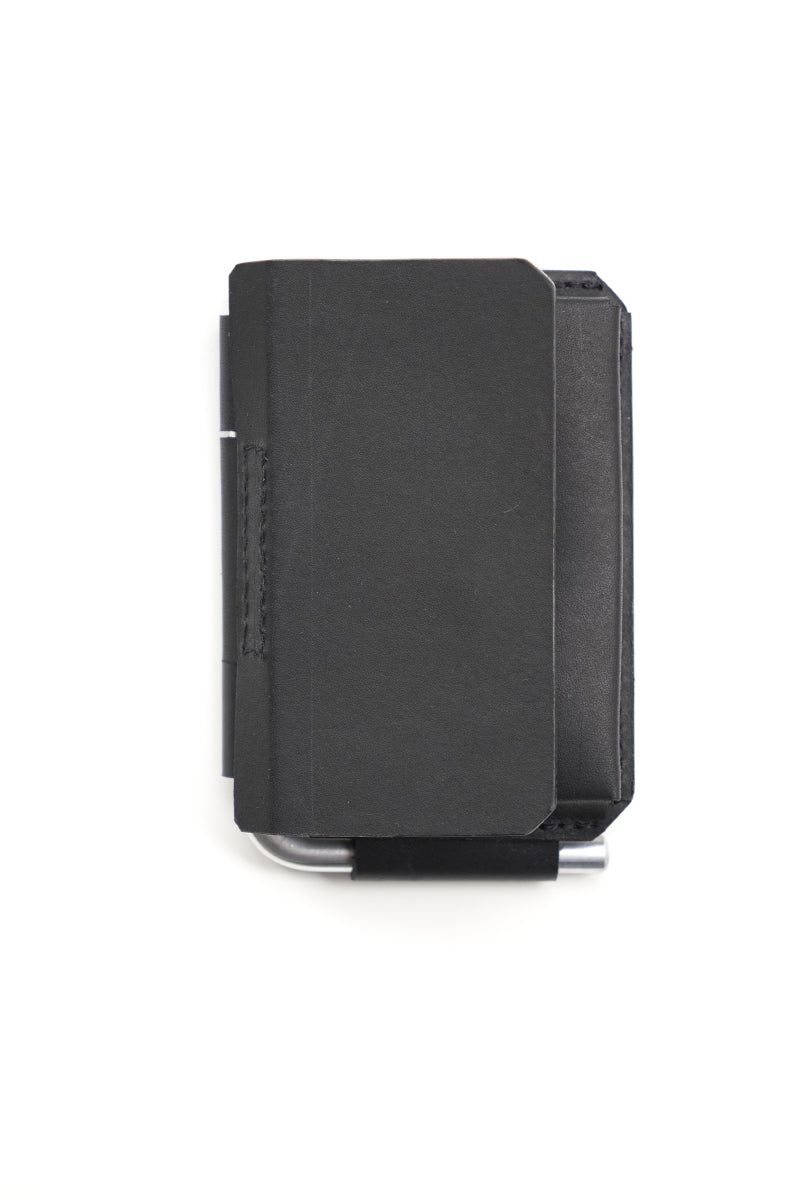 3.5CM BELT / SOFT COW LEATHER