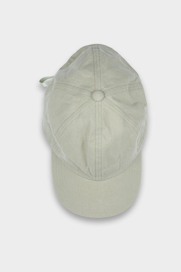 R19 CAP-3 DEEP CAP / POA WAX