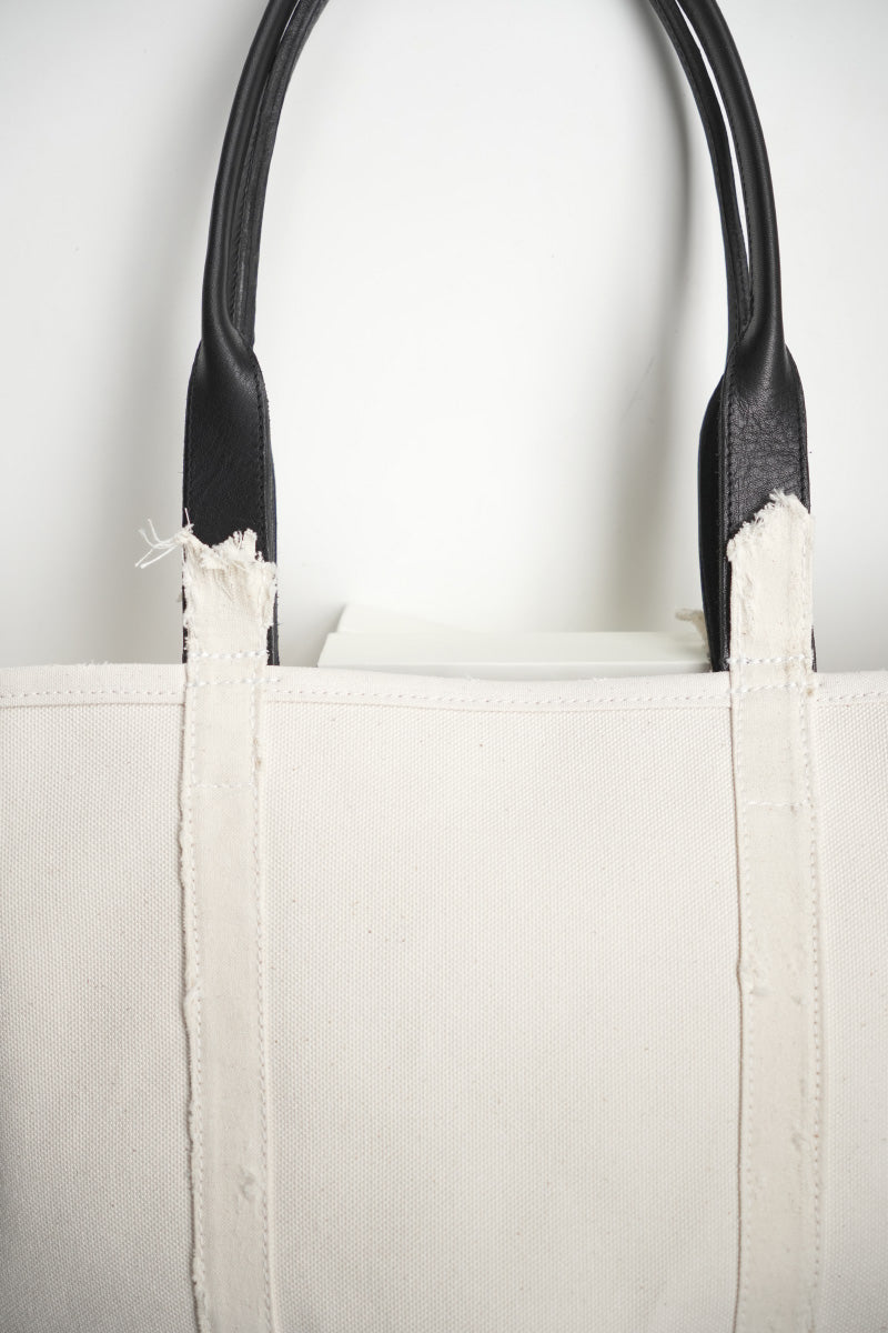 3.5CM BELT / SOFT COW LEATHER