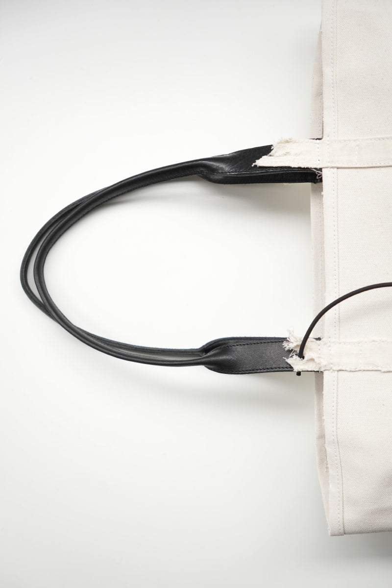 3.5CM BELT / SOFT COW LEATHER