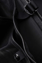 画像をギャラリービューアに読み込む, R20 GEAR-4 MINI MESSENGER / BLACK HIDE