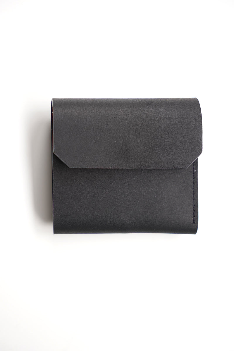 3.5CM BELT / SOFT COW LEATHER