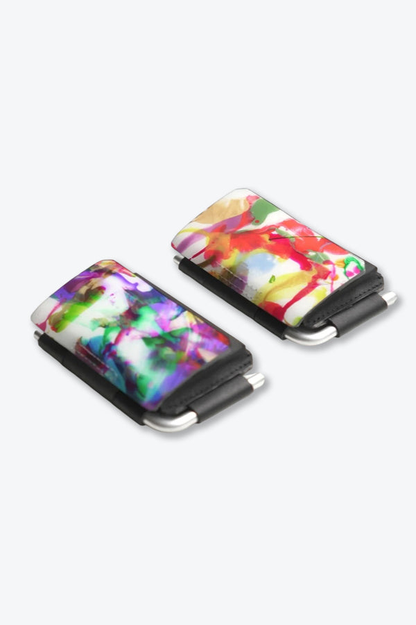 AL CARDCASE  / HIGH PAINT [神戸店]