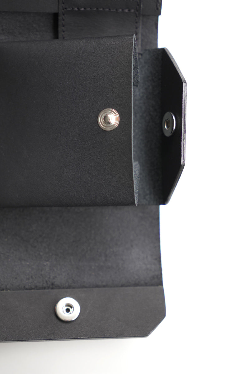 3.5CM BELT / SOFT COW LEATHER