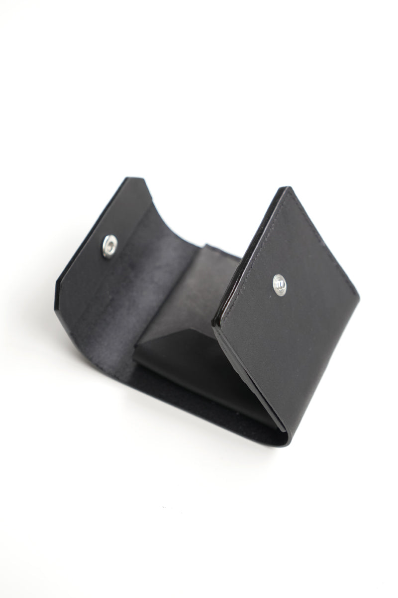 3.5CM BELT / SOFT COW LEATHER