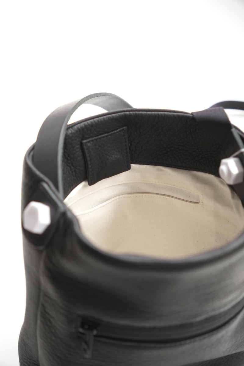 3.5CM BELT / SOFT COW LEATHER