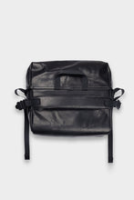 画像をギャラリービューアに読み込む, R20 GEAR-4 MINI MESSENGER / BLACK HIDE