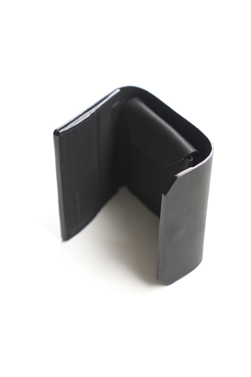 3.5CM BELT / SOFT COW LEATHER