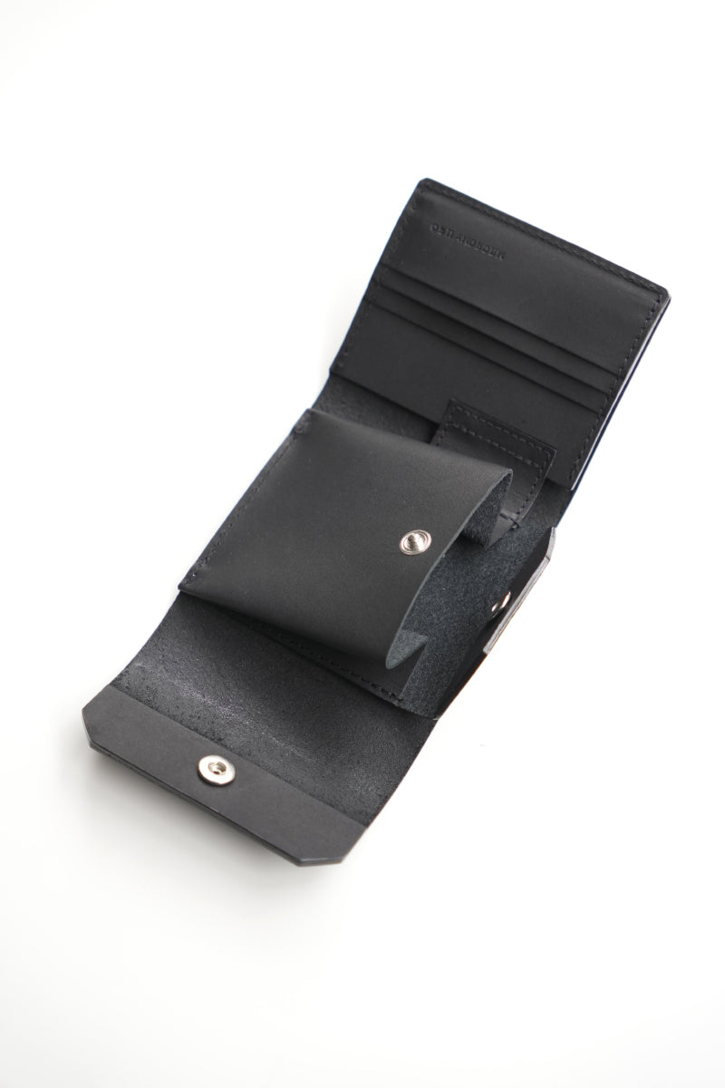 3.5CM BELT / SOFT COW LEATHER