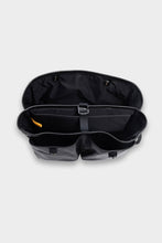 画像をギャラリービューアに読み込む, R20 GEAR-4 MINI MESSENGER / BLACK HIDE