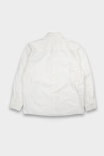 画像をギャラリービューアに読み込む, R0 SHIRT-4 OD SHIRT / 160 CRUNCH