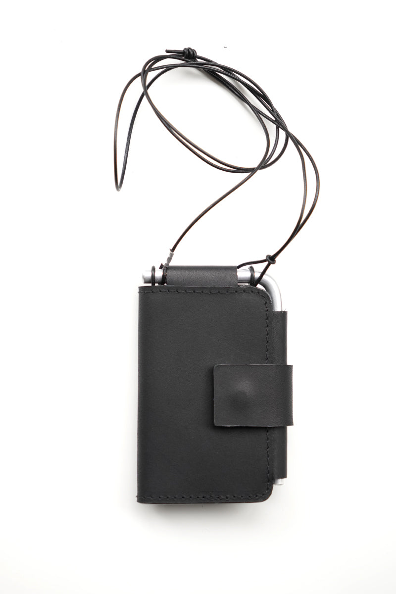 3.5CM BELT / SOFT COW LEATHER