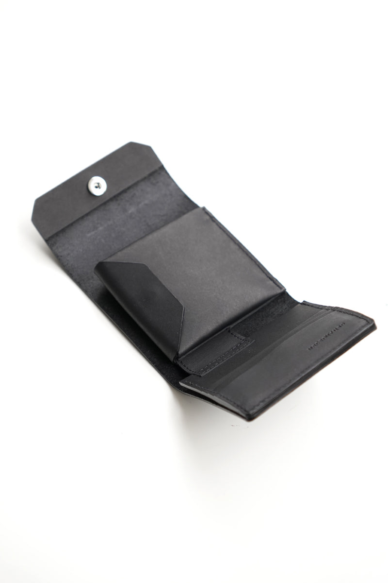 3.5CM BELT / SOFT COW LEATHER