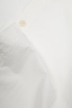 画像をギャラリービューアに読み込む, R0 SHIRT-4 OD SHIRT / 160 CRUNCH