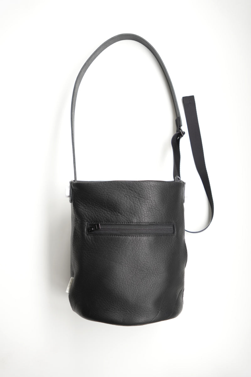 3.5CM BELT / SOFT COW LEATHER