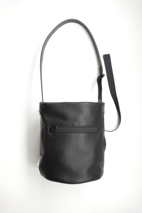 3.5CM BELT / SOFT COW LEATHER