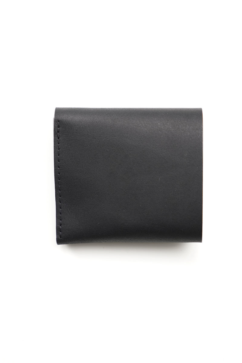 3.5CM BELT / SOFT COW LEATHER
