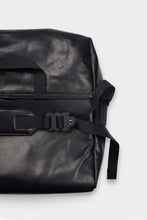 画像をギャラリービューアに読み込む, R20 GEAR-4 MINI MESSENGER / BLACK HIDE