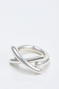 RING NO.906 / SILVER 925