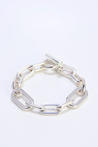 BRACELET NO.133 / SILVER925 