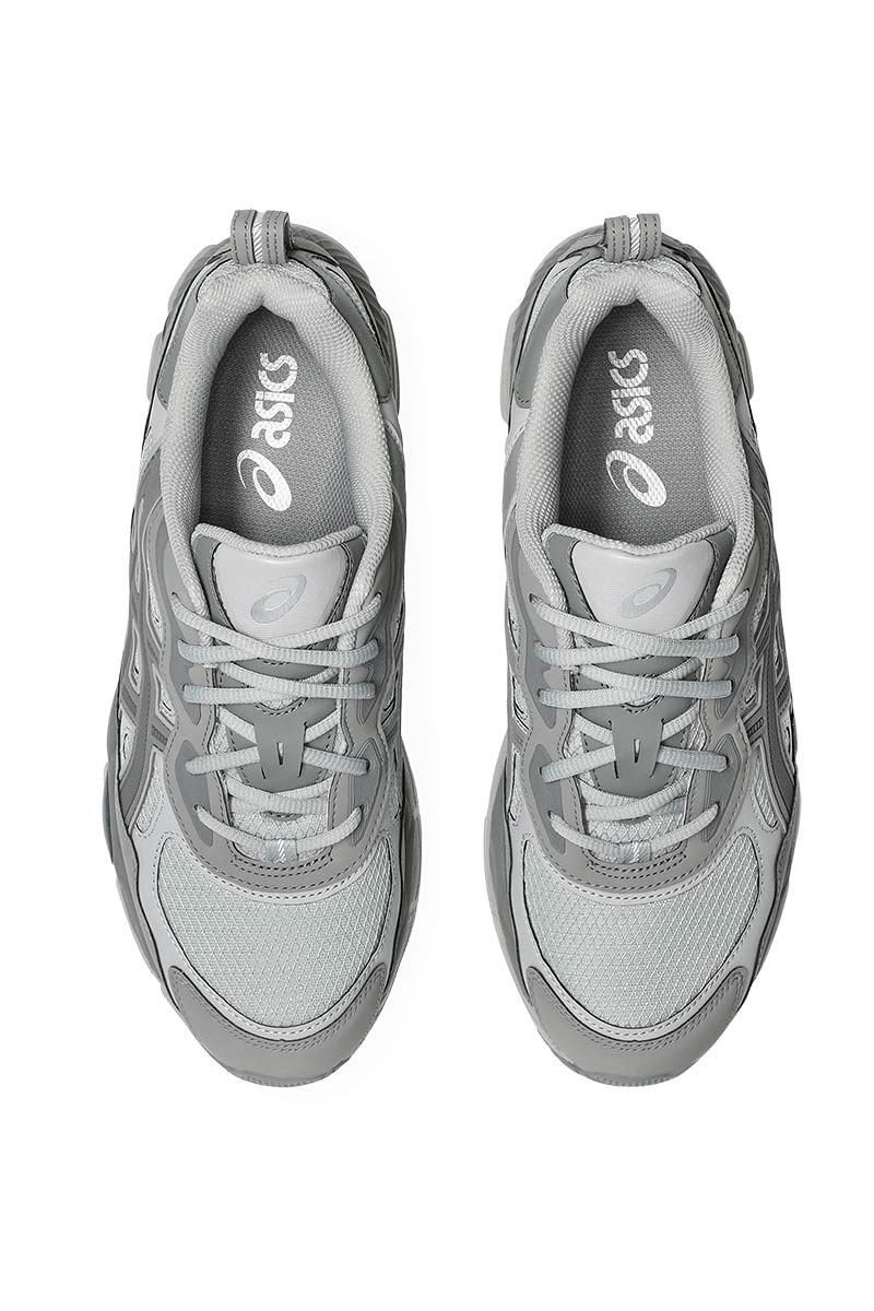 GEL-NYC RGD / CEMENT GREY/CLAY GREY [神戸店]