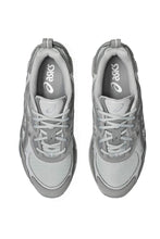 画像をギャラリービューアに読み込む, 【10/3(金)発売】GEL-NYC RGD / CEMENT GREY/CLAY GREY [神戸店]