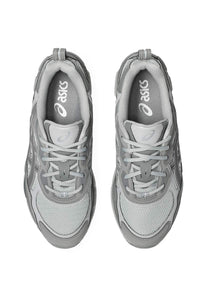 【10/3(金)発売】GEL-NYC RGD / CEMENT GREY/CLAY GREY [神戸店]