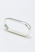 Load image into Gallery viewer, RING NO.403 / SILVER 925 