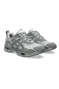 【10/3(金)発売】GEL-NYC RGD / CEMENT GREY/CLAY GREY [神戸店]