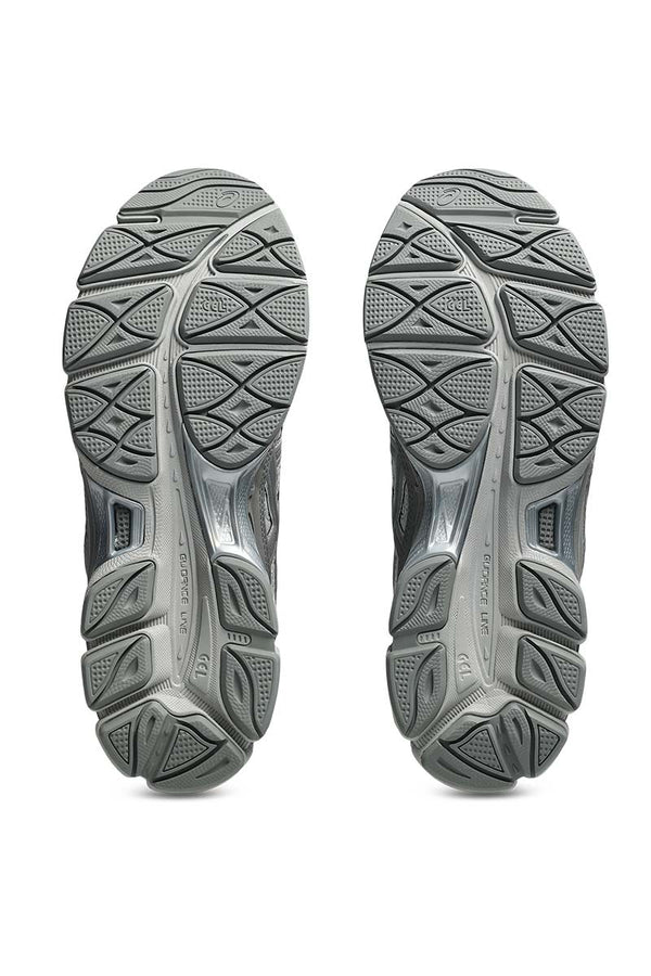 GEL-NYC RGD / CEMENT GREY/CLAY GREY [神戸店]