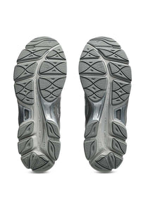 【10/3(金)発売】GEL-NYC RGD / CEMENT GREY/CLAY GREY [神戸店]