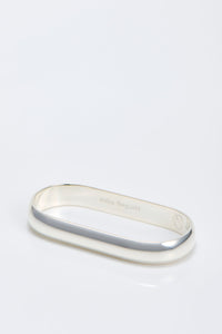 RING NO.910 / SILVER 925