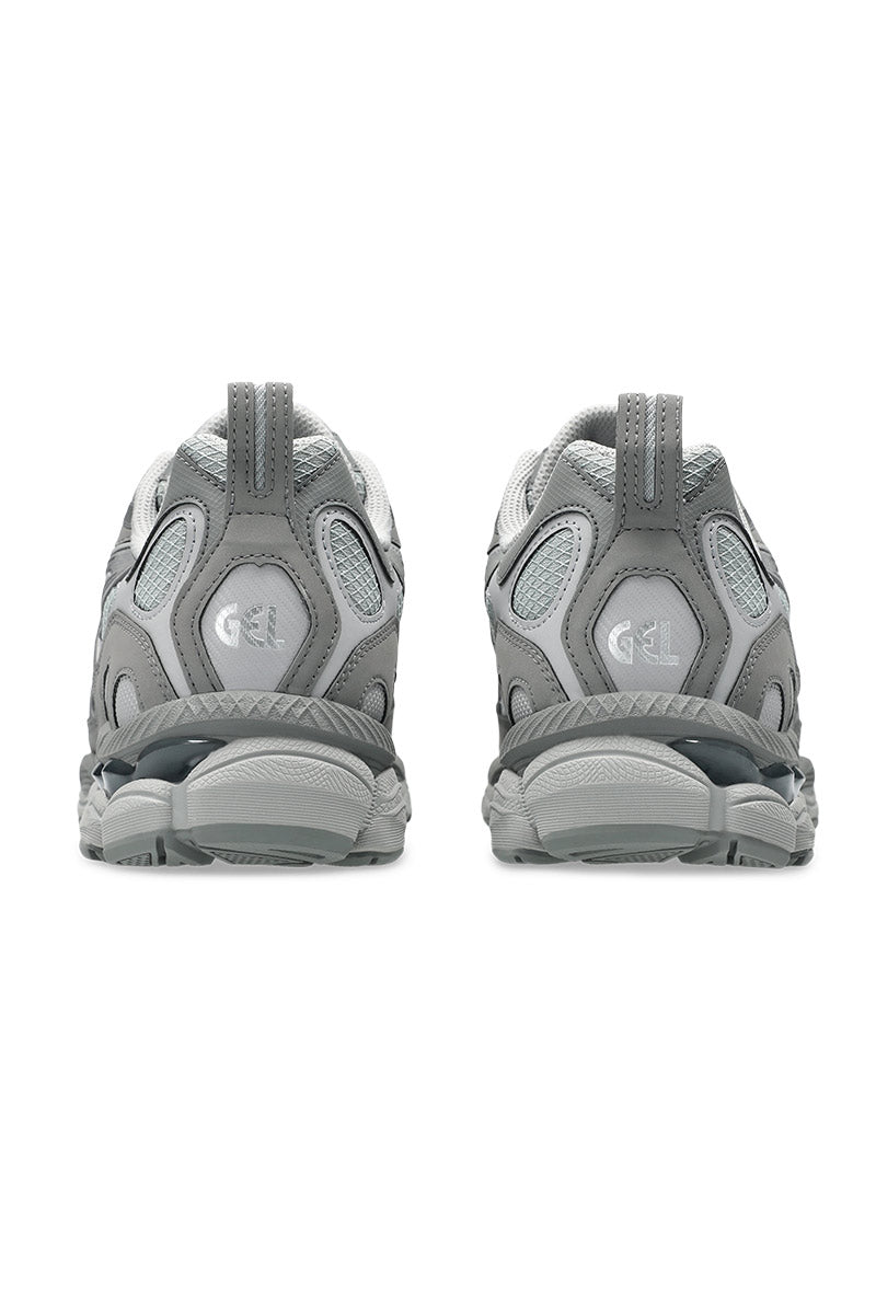 GEL-NYC RGD / CEMENT GREY/CLAY GREY [神戸店]