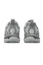 画像をギャラリービューアに読み込む, 【10/3(金)発売】GEL-NYC RGD / CEMENT GREY/CLAY GREY [神戸店]