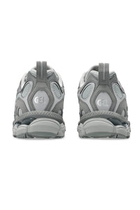 【10/3(金)発売】GEL-NYC RGD / CEMENT GREY/CLAY GREY [神戸店]