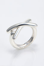 Load image into Gallery viewer, RING NO.403 / SILVER 925 