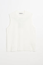 画像をギャラリービューアに読み込む, BREATHE TANK / STAFF PICKS PRINT