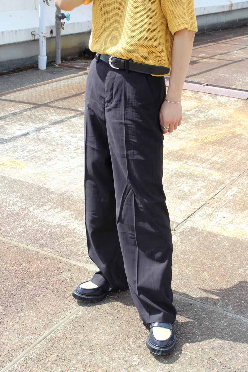 Our Legacy Sailor Trouser