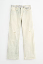 画像をギャラリービューアに読み込む, WATA CUT / DIGITAL COFFEE PRINT