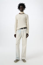 画像をギャラリービューアに読み込む, THIRD CUT / DIGITAL COFFEE PRINT