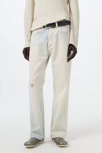 画像をギャラリービューアに読み込む, THIRD CUT / DIGITAL COFFEE PRINT