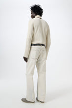 画像をギャラリービューアに読み込む, THIRD CUT / DIGITAL COFFEE PRINT