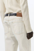 画像をギャラリービューアに読み込む, THIRD CUT / DIGITAL COFFEE PRINT