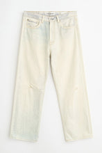 画像をギャラリービューアに読み込む, THIRD CUT / DIGITAL COFFEE PRINT