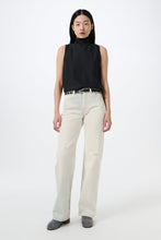 画像をギャラリービューアに読み込む, WATA CUT / DIGITAL COFFEE PRINT