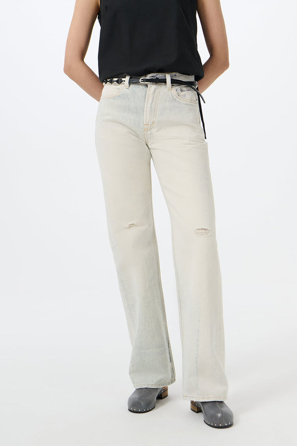 WATA CUT / DIGITAL COFFEE PRINT