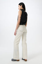 画像をギャラリービューアに読み込む, WATA CUT / DIGITAL COFFEE PRINT