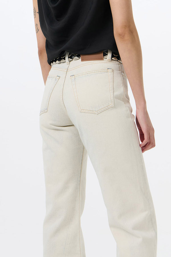 WATA CUT / DIGITAL COFFEE PRINT